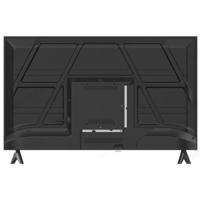 Телевизор 32" BLACKTON BT 32F40B Black-4