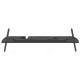 Телевизор 32" SmartTV BLACKTON BT 32FS02B Black