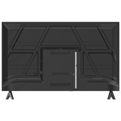 Телевизор 32" SmartTV BLACKTON BT 32FS02B Black-3