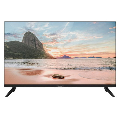 Телевизор 32" SmartTV BLACKTON BT 32FS32B-1