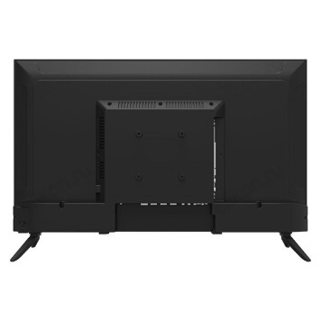 Телевизор 32" SmartTV BLACKTON BT 32FS32B-3