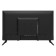 Телевизор 32" SmartTV BLACKTON BT 32FS32B