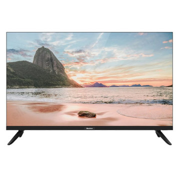 Телевизор 32" SmartTV BLACKTON BT 32FS32B