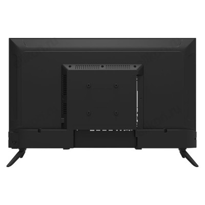 Телевизор 32" SmartTV BLACKTON BT 32FS32B-4