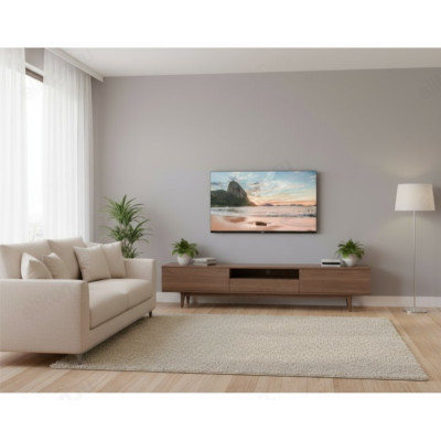 Телевизор 32" SmartTV BLACKTON BT 32FS32B-5