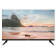 Телевизор 32" SmartTV BLACKTON BT 32FS32B