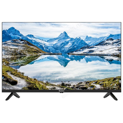 Телевизор 32" BLACKTON BT 32HNF04B Black-1