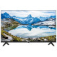 Телевизор 32" BLACKTON BT 32HNF04B Black