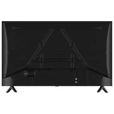 Телевизор 32" BLACKTON BT 32HNF04B Black-2