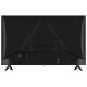 Телевизор 32" BLACKTON BT 32HNF04B Black
