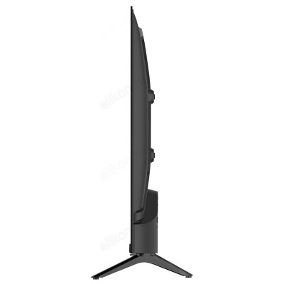 Телевизор 32" BLACKTON BT 32HNF04B Black-3