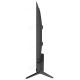 Телевизор 32" BLACKTON BT 32HNF04B Black