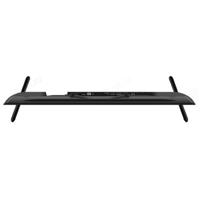 Телевизор 32" BLACKTON BT 32HNF04B Black-4