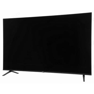 Телевизор 55" BLACKTON BT 55FSU34B Black-1