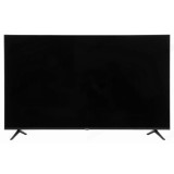 Телевизор 55" BLACKTON BT 55FSU34B Black