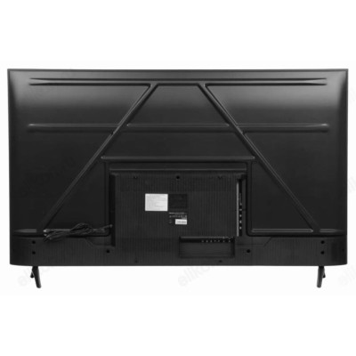 Телевизор 55" BLACKTON BT 55FSU34B Black-2