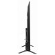 Телевизор 55" BLACKTON BT 55FSU34B Black