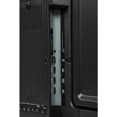 Телевизор 55" BLACKTON BT 55FSU34B Black-4