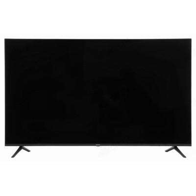 Телевизор 55" BLACKTON BT 55FSU34B Black