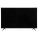 Телевизор 55" BLACKTON BT 55FSU34B Black
