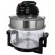 Аэрогриль Blackton Bt AF170M Чёрный