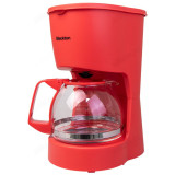 Капельная кофеварка Blackton Bt CM1111 Красный