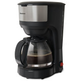 Капельная кофеварка Blackton Bt CM1117 Черный