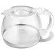 Капельная кофеварка Blackton Bt CM4115 Белый