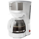 Капельная кофеварка Blackton Bt CM4115 Белый