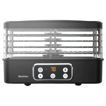 Сушилка для овощей и фруктов Blackton BT FD1112-1