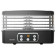 Сушилка для овощей и фруктов Blackton BT FD1112