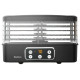 Сушилка для овощей и фруктов Blackton BT FD1112