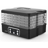 Сушилка для овощей и фруктов Blackton BT FD1112