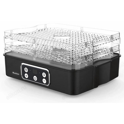 Сушилка для овощей и фруктов Blackton BT FD1112-2