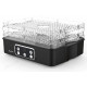 Сушилка для овощей и фруктов Blackton BT FD1112