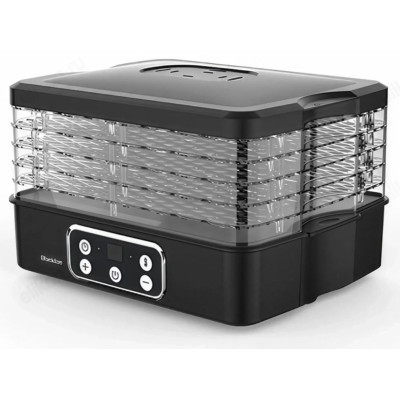 Сушилка для овощей и фруктов Blackton BT FD1112