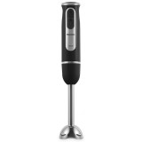 Блендер ручной Blackton Bt HB1030SS Черный