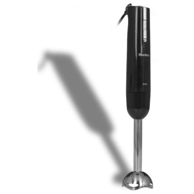 Блендер погружной BLACKTON Bt HB401P черный-3