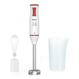 Блендер погружной BLACKTON BT HB721SS