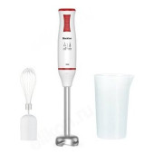 Блендер погружной BLACKTON BT HB721SS