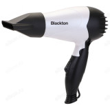 Фен Blackton Bt HD1009C Белый-черный