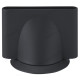 Фен Blackton Bt HD1818M Серый-розовый