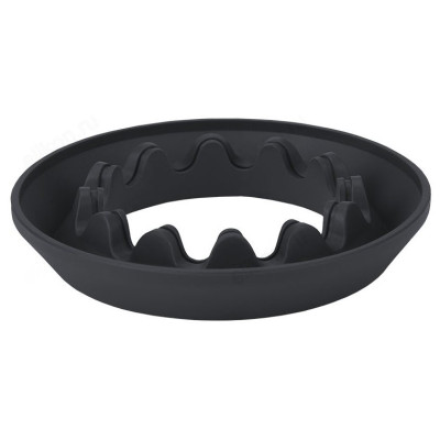 Фен Blackton Bt HD1818M Серый-розовый-4