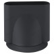 Фен Blackton Bt HD1818M Серый-фиолетовый