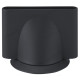 Фен Blackton Bt HD1818M Серый-фиолетовый
