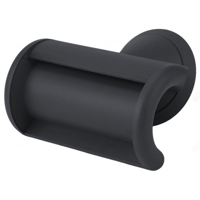 Фен Blackton Bt HD1818M Серый-фиолетовый-6