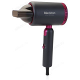Фен Blackton Bt HD2040B Черный-розовый