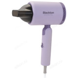 Фен Blackton Bt HD2040B Лавандовый