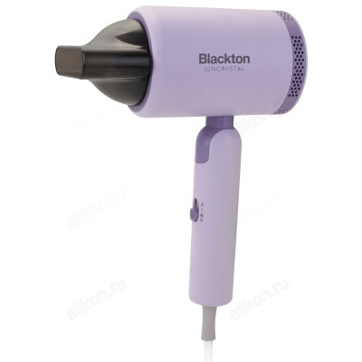 Фен Blackton Bt HD2040B Лавандовый