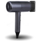 Фен BLACKTON BT HD2041B 2000Вт темно-серый